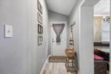 9915 Wanda Drive - Photo 33