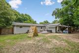 9915 Wanda Drive - Photo 34