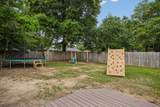 9915 Wanda Drive - Photo 35
