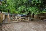 9915 Wanda Drive - Photo 36