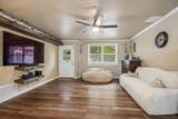 9915 Wanda Drive - Photo 5