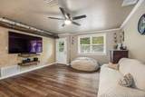9915 Wanda Drive - Photo 6