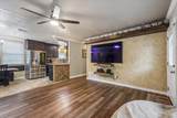 9915 Wanda Drive - Photo 7