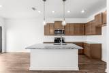 379 Arrowwood Boulevard - Photo 10