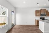 379 Arrowwood Boulevard - Photo 11