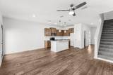 379 Arrowwood Boulevard - Photo 12