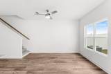 379 Arrowwood Boulevard - Photo 13