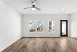 379 Arrowwood Boulevard - Photo 14
