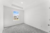 379 Arrowwood Boulevard - Photo 15