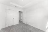 379 Arrowwood Boulevard - Photo 16