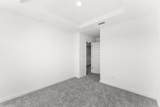 379 Arrowwood Boulevard - Photo 18