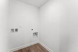379 Arrowwood Boulevard - Photo 19