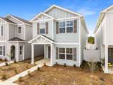 379 Arrowwood Boulevard - Photo 2