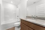 379 Arrowwood Boulevard - Photo 20