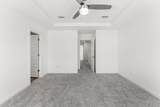 379 Arrowwood Boulevard - Photo 22