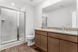 379 Arrowwood Boulevard - Photo 23
