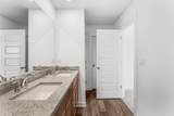 379 Arrowwood Boulevard - Photo 24