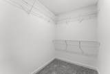 379 Arrowwood Boulevard - Photo 25