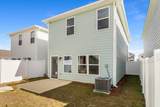 379 Arrowwood Boulevard - Photo 26