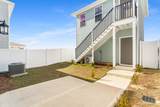 379 Arrowwood Boulevard - Photo 27
