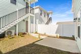 379 Arrowwood Boulevard - Photo 28