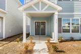 379 Arrowwood Boulevard - Photo 3