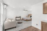 379 Arrowwood Boulevard - Photo 30