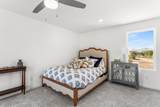 379 Arrowwood Boulevard - Photo 32