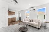379 Arrowwood Boulevard - Photo 36