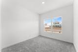 379 Arrowwood Boulevard - Photo 37