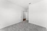 379 Arrowwood Boulevard - Photo 38