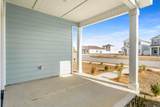 379 Arrowwood Boulevard - Photo 39