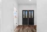379 Arrowwood Boulevard - Photo 4
