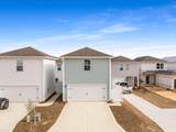 379 Arrowwood Boulevard - Photo 40