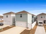 379 Arrowwood Boulevard - Photo 41