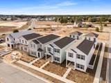 379 Arrowwood Boulevard - Photo 44