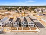 379 Arrowwood Boulevard - Photo 49