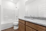 379 Arrowwood Boulevard - Photo 5