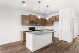 379 Arrowwood Boulevard - Photo 6
