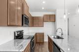 379 Arrowwood Boulevard - Photo 7