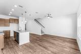 379 Arrowwood Boulevard - Photo 8