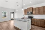 379 Arrowwood Boulevard - Photo 9
