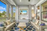 5 Beachcomber Lane - Photo 14