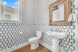 5 Beachcomber Lane - Photo 19