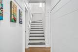 5 Beachcomber Lane - Photo 31