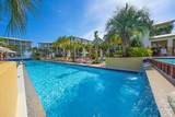 5 Beachcomber Lane - Photo 57