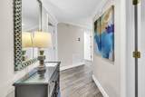 778 Scenic Gulf Drive - Photo 1