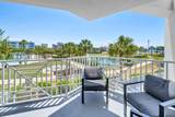 778 Scenic Gulf Drive - Photo 2