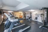 778 Scenic Gulf Drive - Photo 41