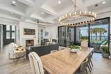 510 Walton Way - Photo 10